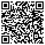 QR Code for EDCO Fabrication in Frederick, MD 11210