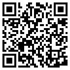 QR Code for Elite Auto in Baltimore, MD 21202