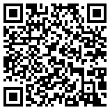 QR Code for Elite Protective Services in Silver Spring, MD 20902