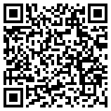 QR Code for Emerge Inc in Windsor Mill, MD 21244