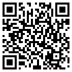QR Code for Engler IT in Baltimore, MD 21230