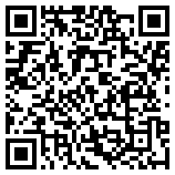QR Code for Ennoble First in Columbia, MD 21046