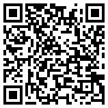 QR Code for Enterprise in Prince Frederick, MD 20678