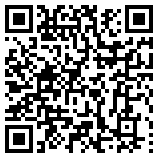 QR Code for Equity Communication in Lutherville Timonium, MD 21093