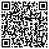 QR Code for Evict Pest Solutions in Federalsburg, MD 21632