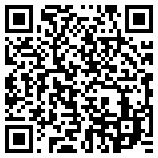QR Code for Express Solutions International in Halethorpe, MD 21227