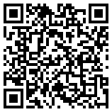QR Code for Fab-Tech Inc in Owings Mills, MD 21117