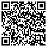 QR Code for Fair Hill Training Center Inc Maintenance Ofc - Maintenance in Elkton, MD 21921