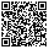 QR Code for Fast Davidsonville Locksmith in Davidsonville, MD 21035