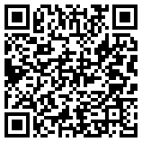 QR Code for Fastest Locksmith in Dundalk, MD 21222