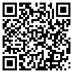 QR Code for Fix My Physique in Woodlawn, MD 