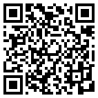 QR Code for Floors Etc in Lutherville Timonium, MD 21093