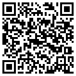 QR Code for FM Stevensonhexel Awning in Baltimore, MD 21223