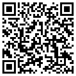 QR Code for Fontana Designs in Crofton, MD 21114