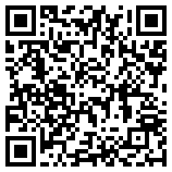 QR Code for Foster Community in Riverdale, MD 20737