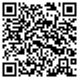 QR Code for Chapel Beer & Wine in Germantown, MD 20876