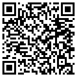QR Code for Friendly Storage in Owings, MD 20736
