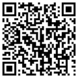QR Code for Friendship Chiropractic Center in Sykesville, MD 21784