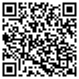 QR Code for Judith Gallant Lcsw- C in Silver Spring, MD 20910