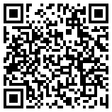 QR Code for Gardenhour Orchards in Smithsburg, MD 21783