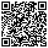 QR Code for Glassmanor Elementary School in Oxon Hill, MD 20745