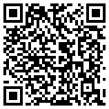 QR Code for Golden Ticket Locksmith in Dundalk, MD 21222