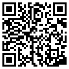 QR Code for Greenwich Park in HAGERSTOWN, MD 21742