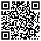 QR Code for DW Guard Dds in Annapolis, MD 21401