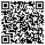 QR Code for Guide Program in Lanham, MD 20706