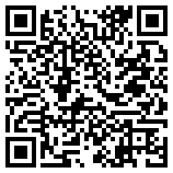 QR Code for Halten Mgt Service in Ellicott City, MD 21043