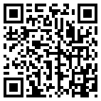QR Code for Hauser Helen in Towson, MD 21204
