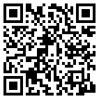 QR Code for Higgins Lazarus in Baltimore, MD 21211