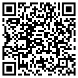 QR Code for Howard Hedy A MD in Chevy Chase, MD 20815