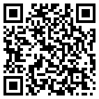 QR Code for Howard Perell in Glen Burnie, MD 21061
