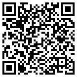 QR Code for Innovative Concepts & Designs in Baltimore, MD 21212