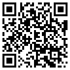 QR Code for Internet Edison in Baltimore, MD 21206
