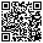 QR Code for J & H Rebuilders in Crofton, MD 21114