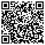 QR Code for Jb Dental Clinic in Silver Spring, MD 20910