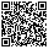 QR Code for JCW Construction in Charlotte Hall, MD 20622