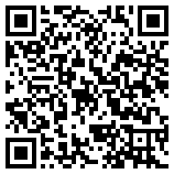 QR Code for Jkm Electric in Gaithersburg, MD 20879