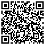 QR Code for Jmc Construction in Silver Spring, MD 20905