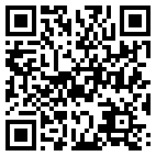 QR Code for Jodi Inc in Columbia, MD 21045
