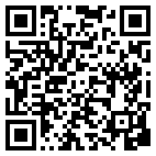 QR Code for Kang W B in Hagerstown, MD 21740