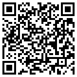 QR Code for Kantruss Mackenzie A in Mount Airy, MD 21771