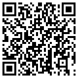 QR Code for Keepsake Art & Framing in Salisbury, MD 21804