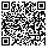 QR Code for Kidd International in Baltimore, MD 21202