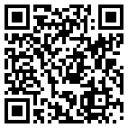 QR Code for Krug's Place in Frederick, MD 21701