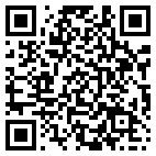 QR Code for Lady D's Cafe in Baltimore, MD 21218