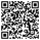 QR Code for Law Office of Erik S Walter in Silver Spring, MD 20910