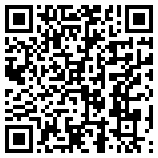 QR Code for Lawrence Satin Z MD in Chevy Chase, MD 20815